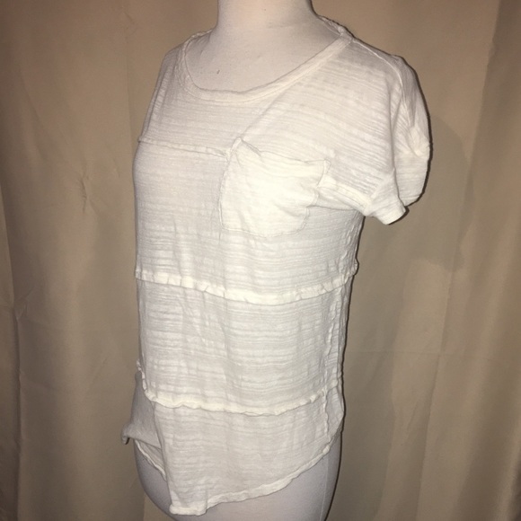 Marc By Marc Jacobs Shirt - Picture 1 of 4